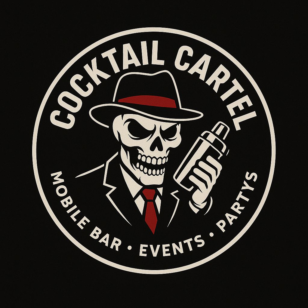 Cocktail Cartel Kassel Logo
